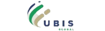 UBIS